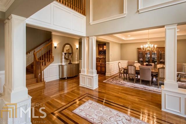 154 Skyview Ct