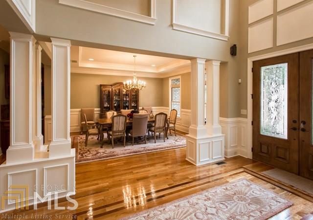 154 Skyview Ct