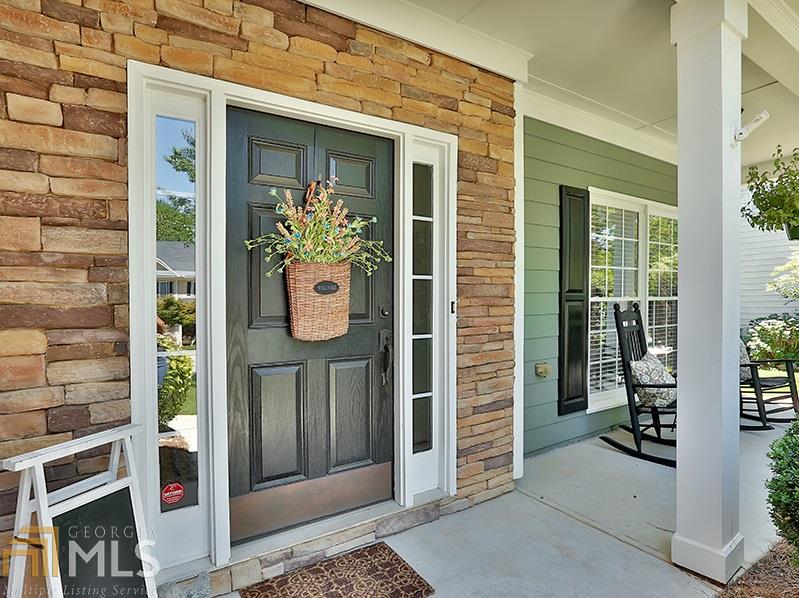 34 Lake Forest Dr