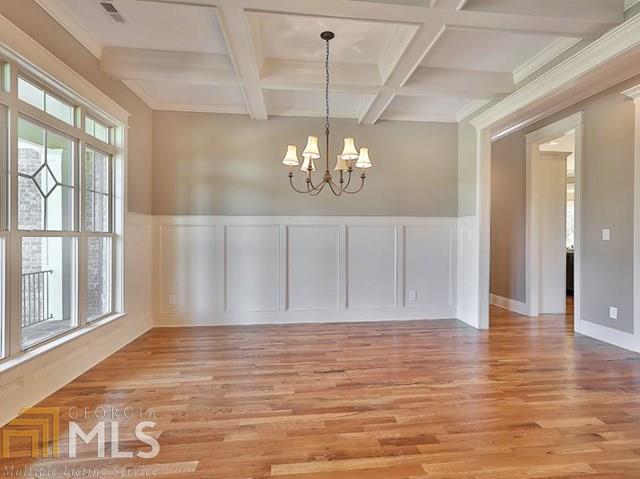 530 Arbor Springs Pkwy #26 H2