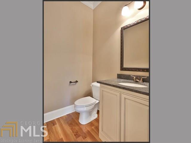 530 Arbor Springs Pkwy #26 H2