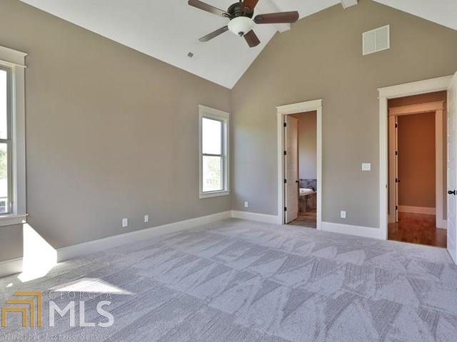 530 Arbor Springs Pkwy #26 H2