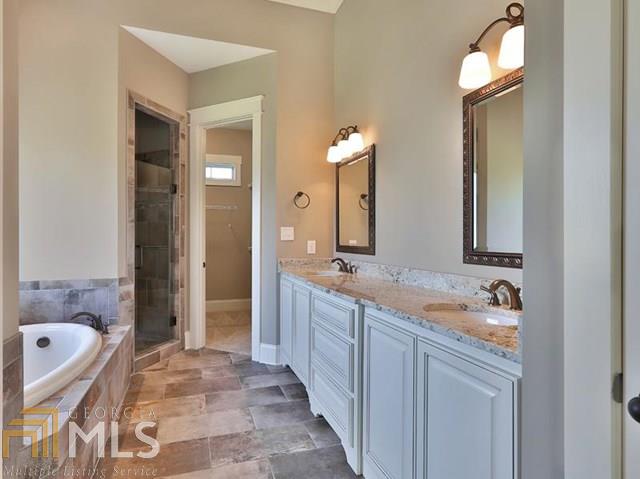 530 Arbor Springs Pkwy #26 H2