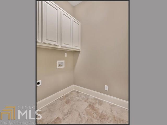 530 Arbor Springs Pkwy #26 H2