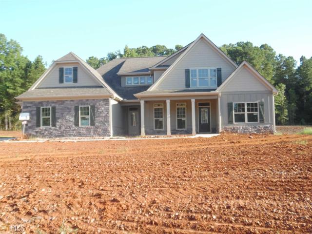 0 Clearview Estates Dr #8