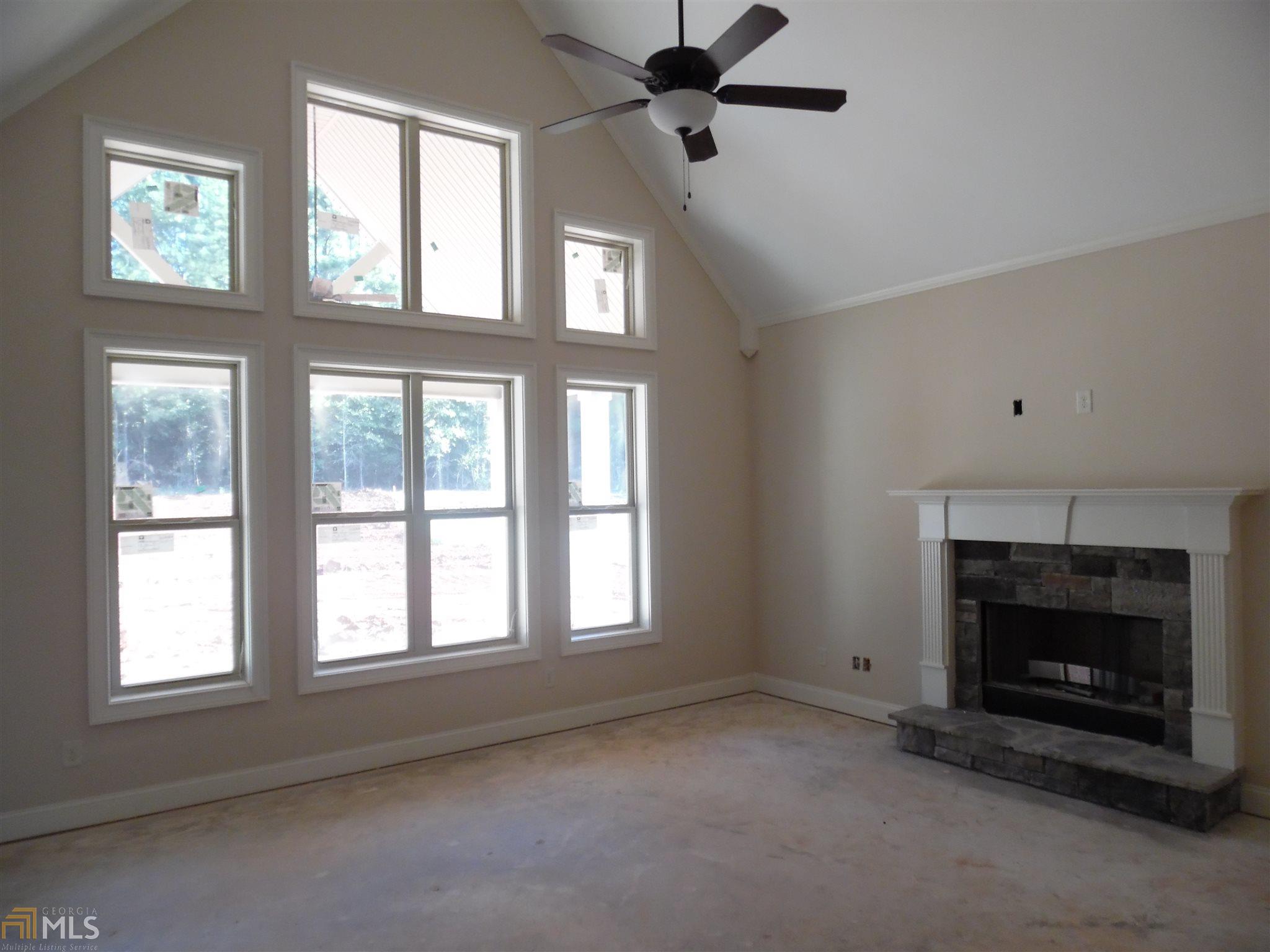 0 Clearview Estates Dr #8