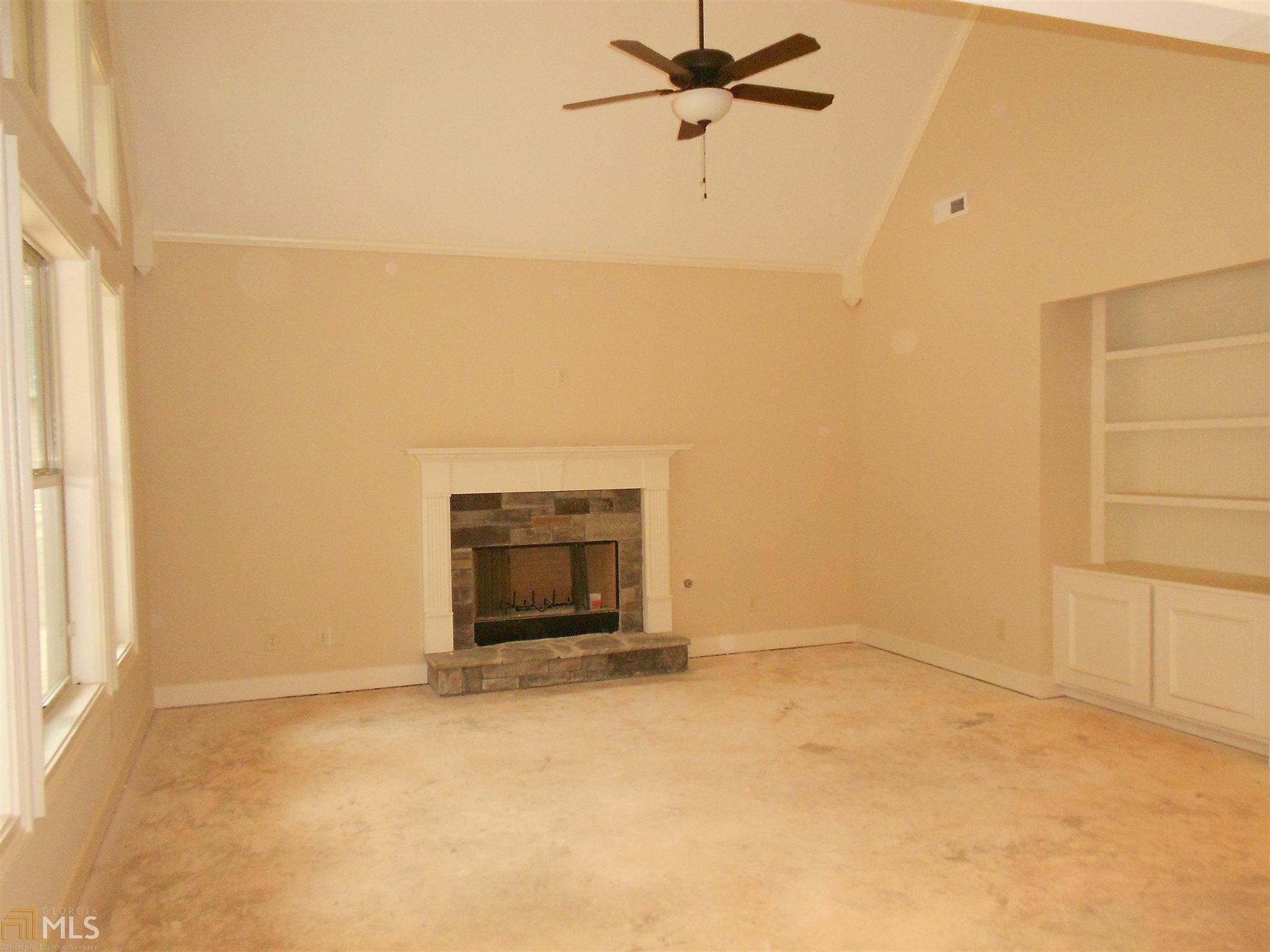 0 Clearview Estates Dr #8