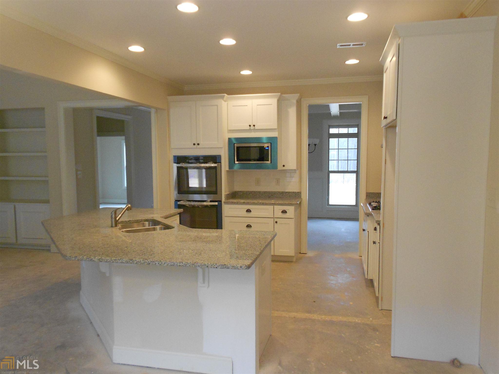 0 Clearview Estates Dr #8