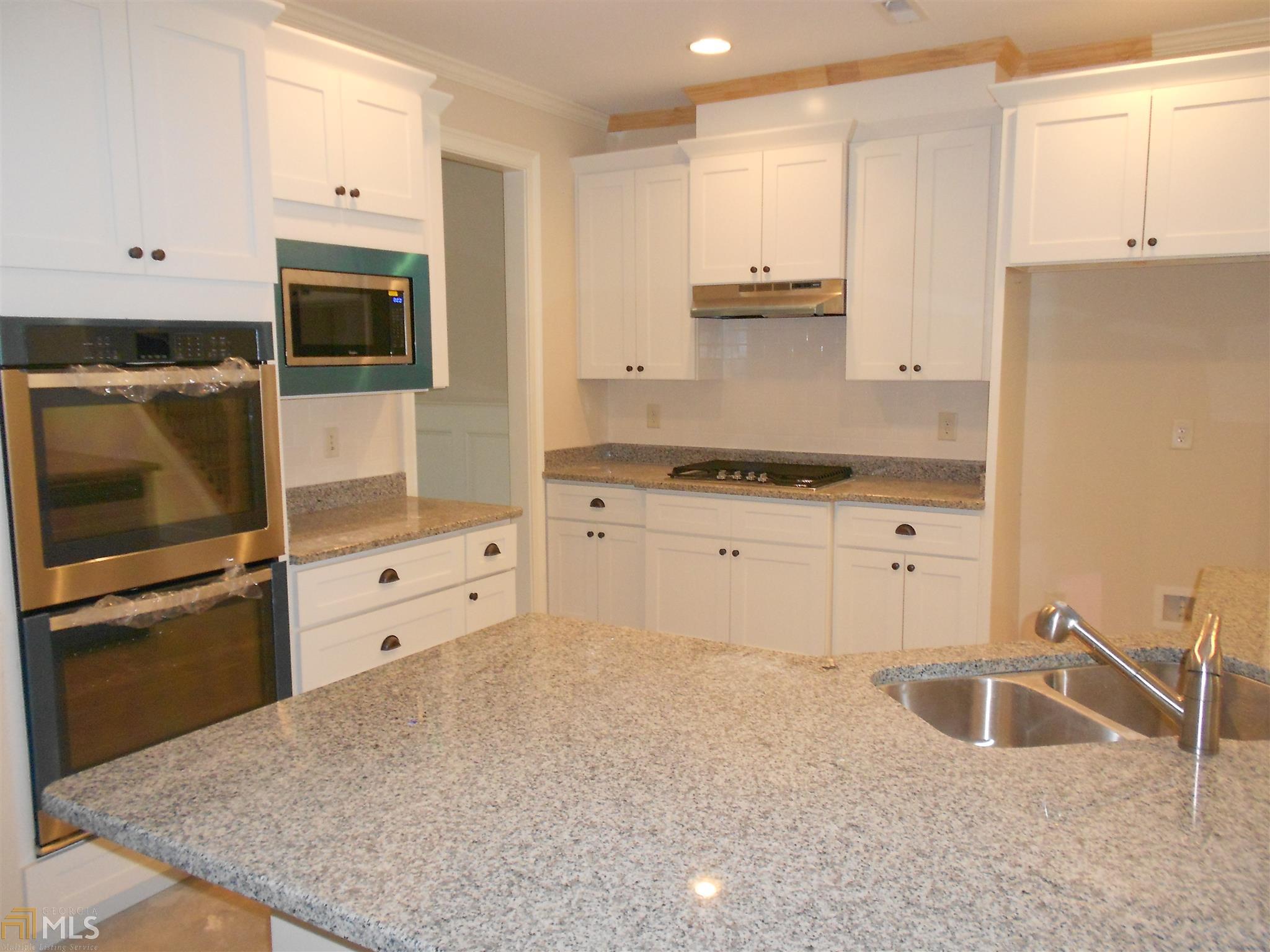 0 Clearview Estates Dr #8