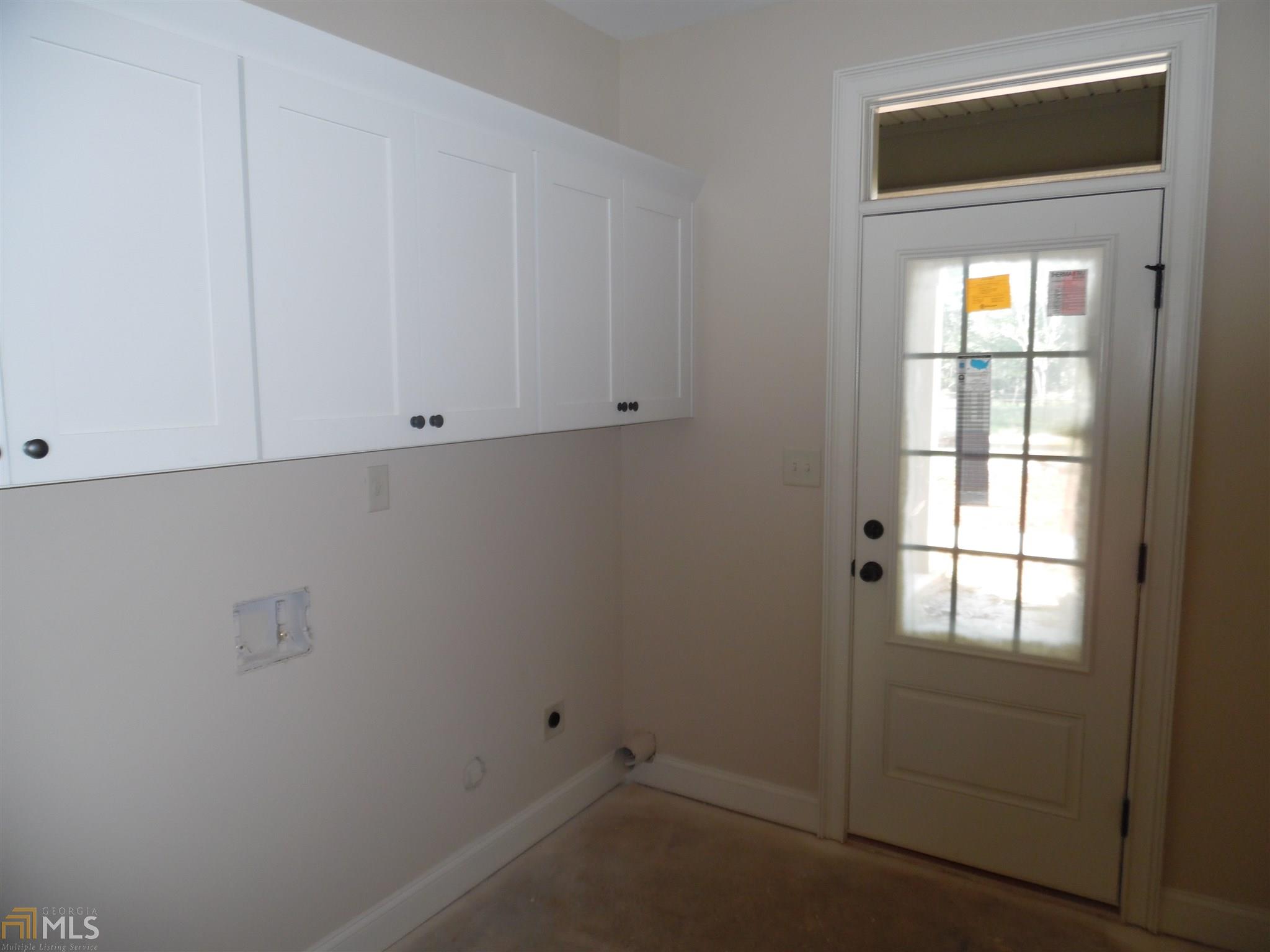 0 Clearview Estates Dr #8
