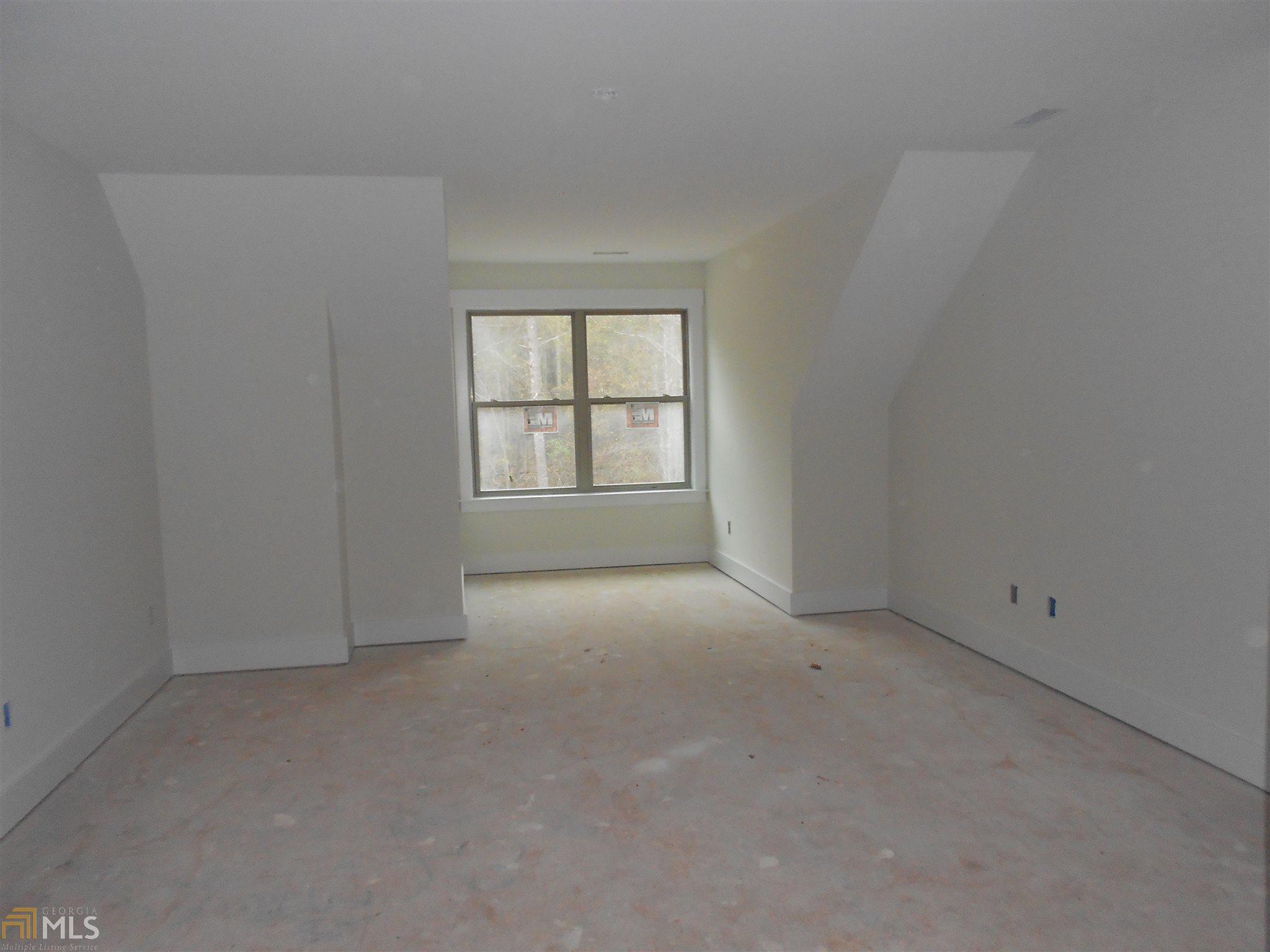 247 Clearview Estates Dr #15