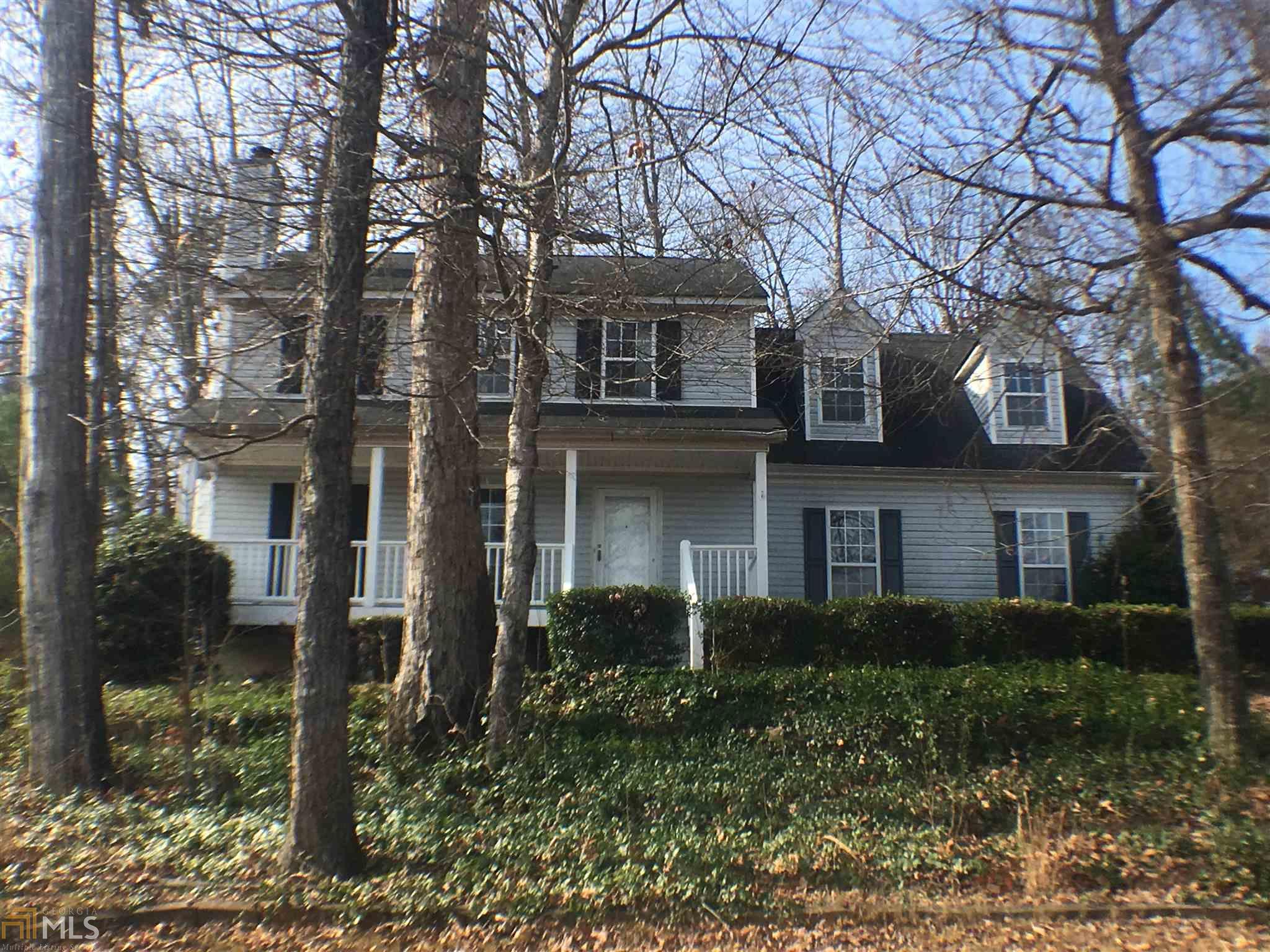 10 War Admiral Ln #5
