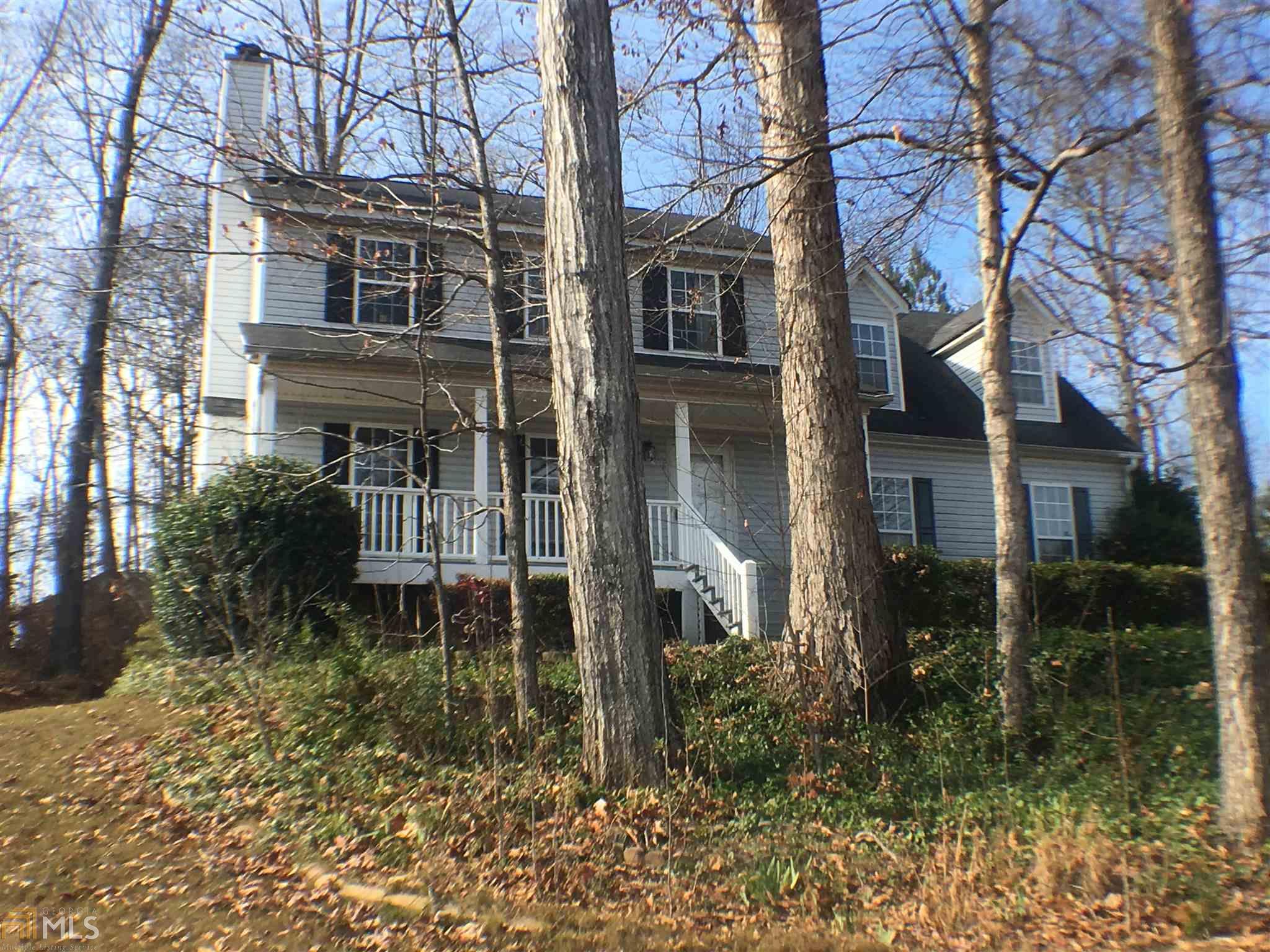 10 War Admiral Ln #5