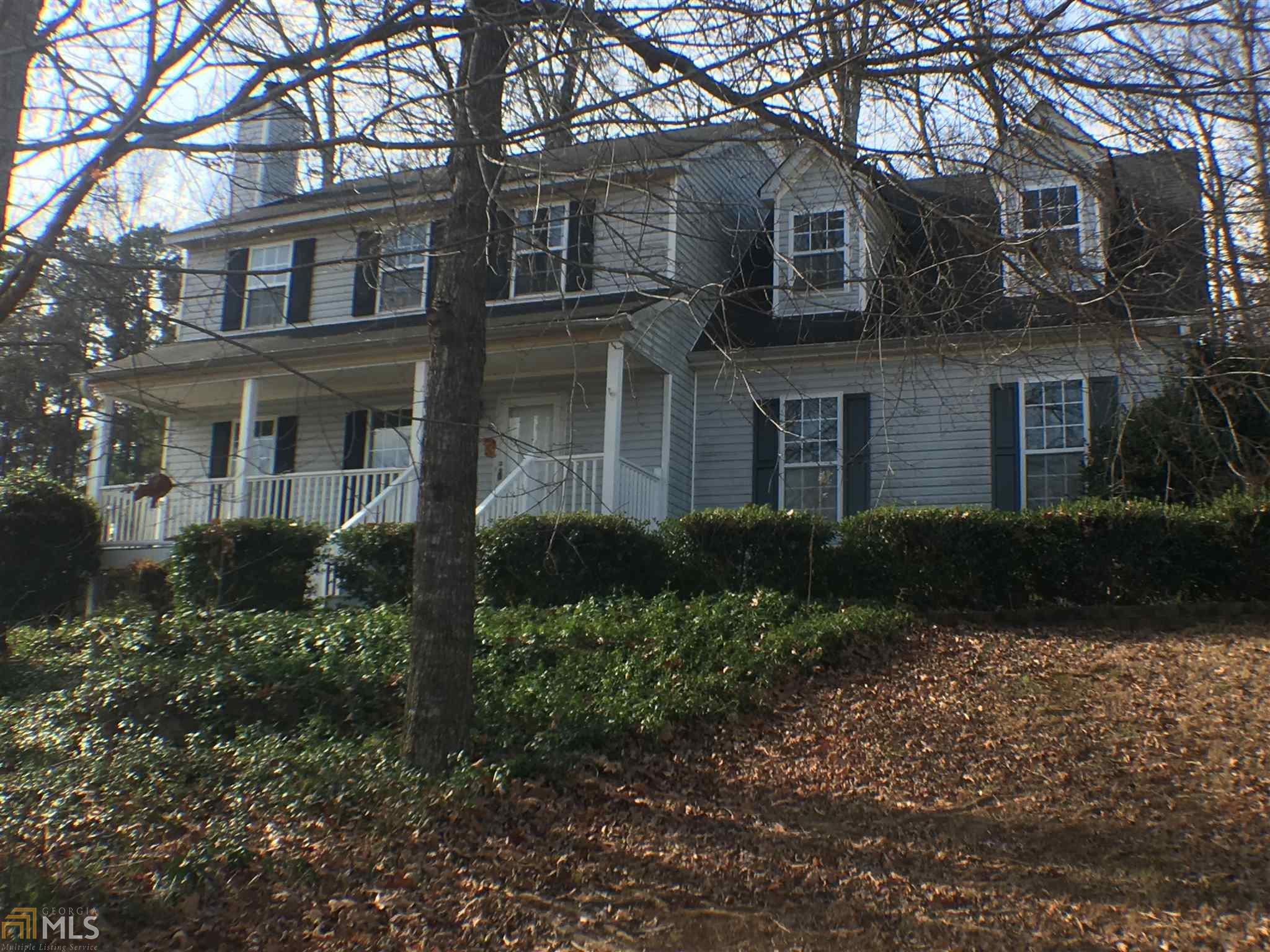 10 War Admiral Ln #5