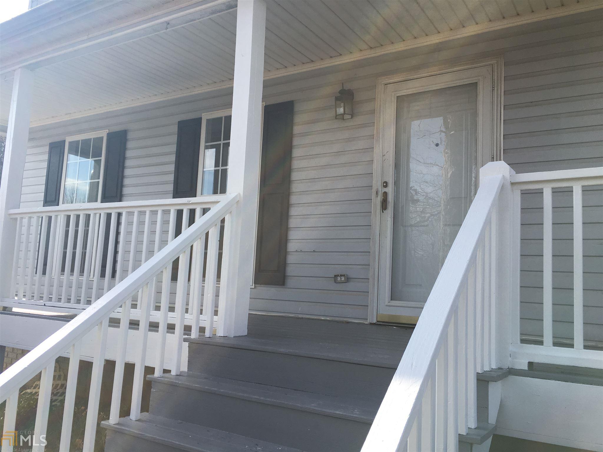 10 War Admiral Ln #5