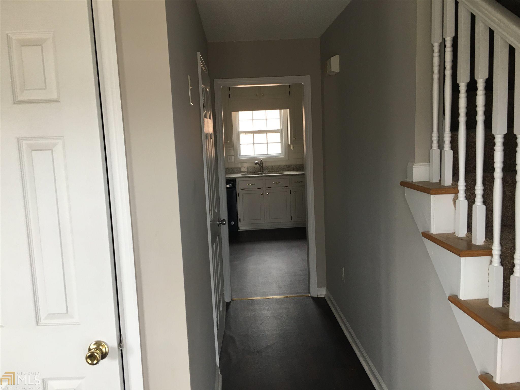 10 War Admiral Ln #5