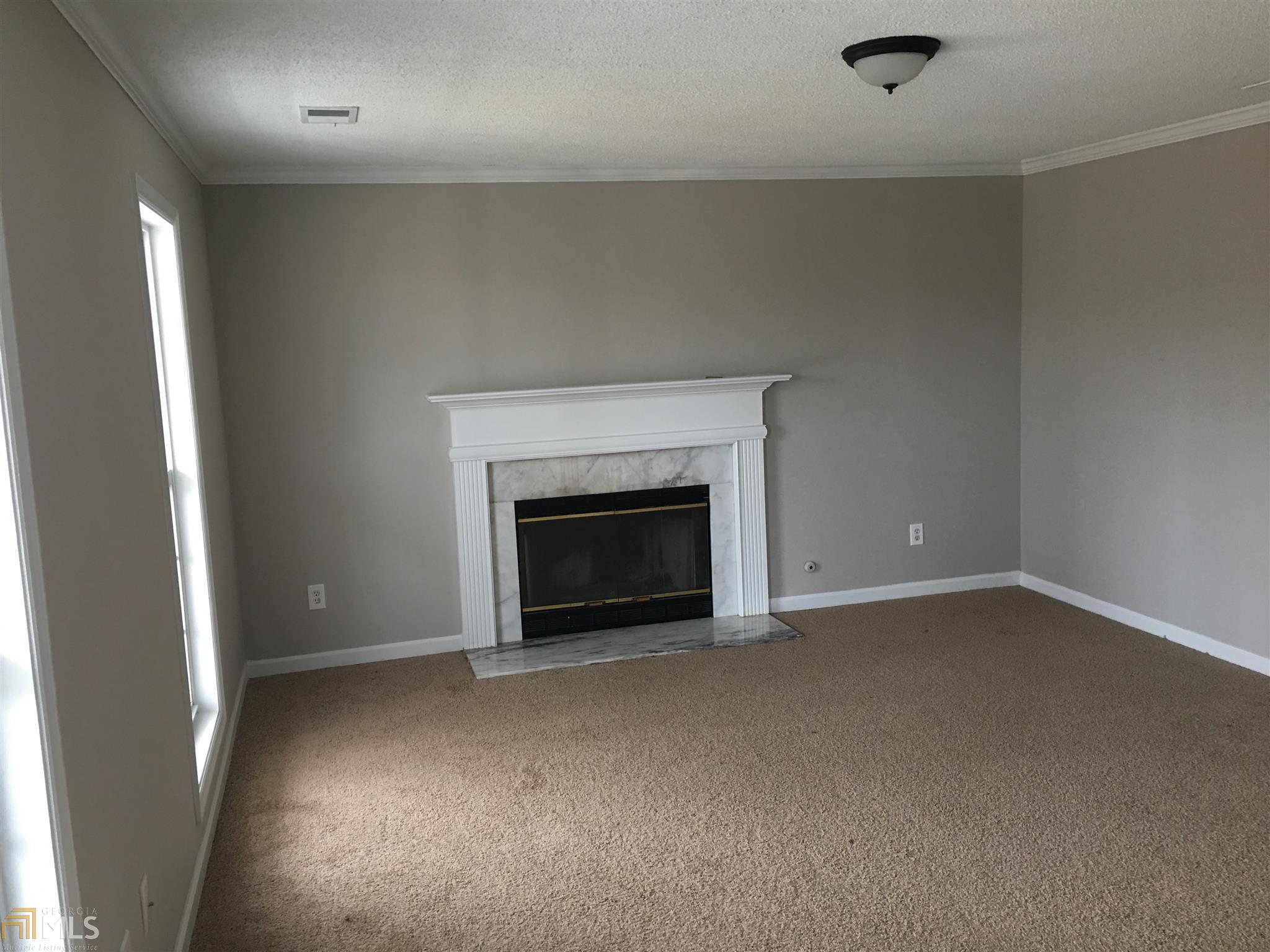 10 War Admiral Ln #5