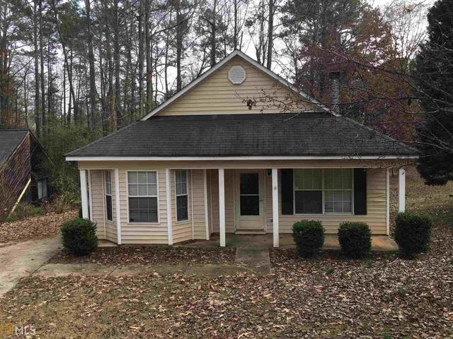 109 Raymond Carson St