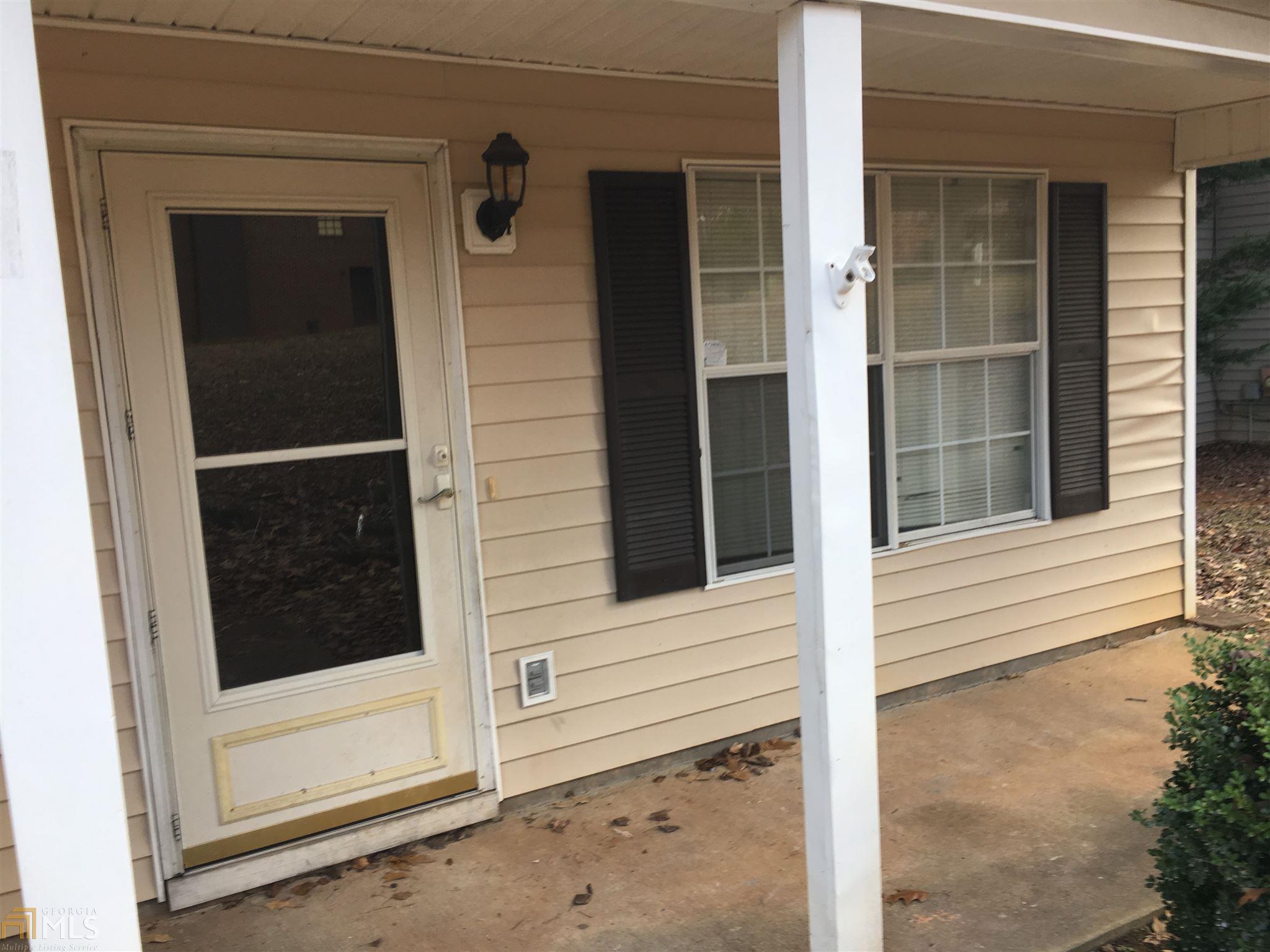 109 Raymond Carson St