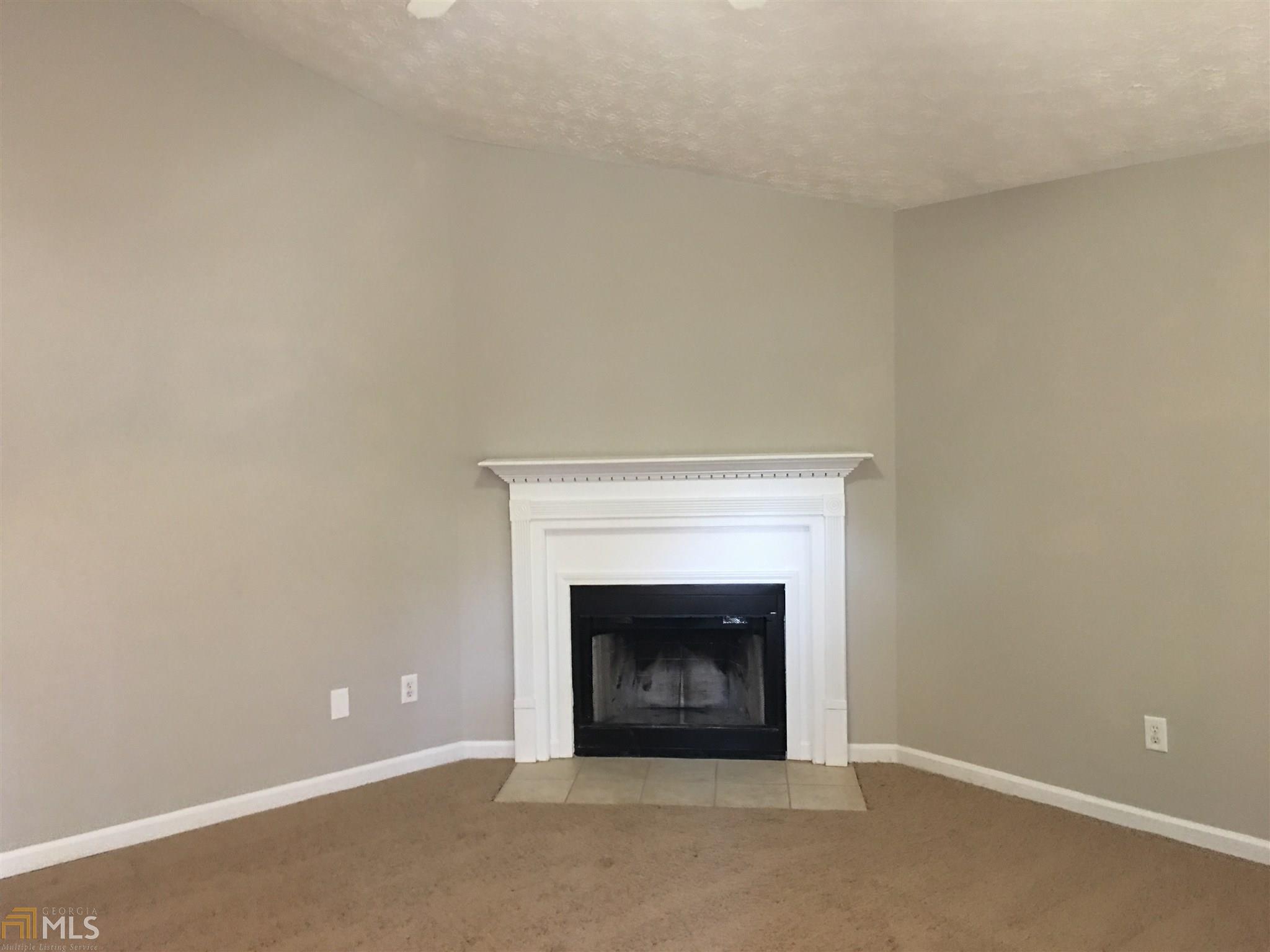 109 Raymond Carson St