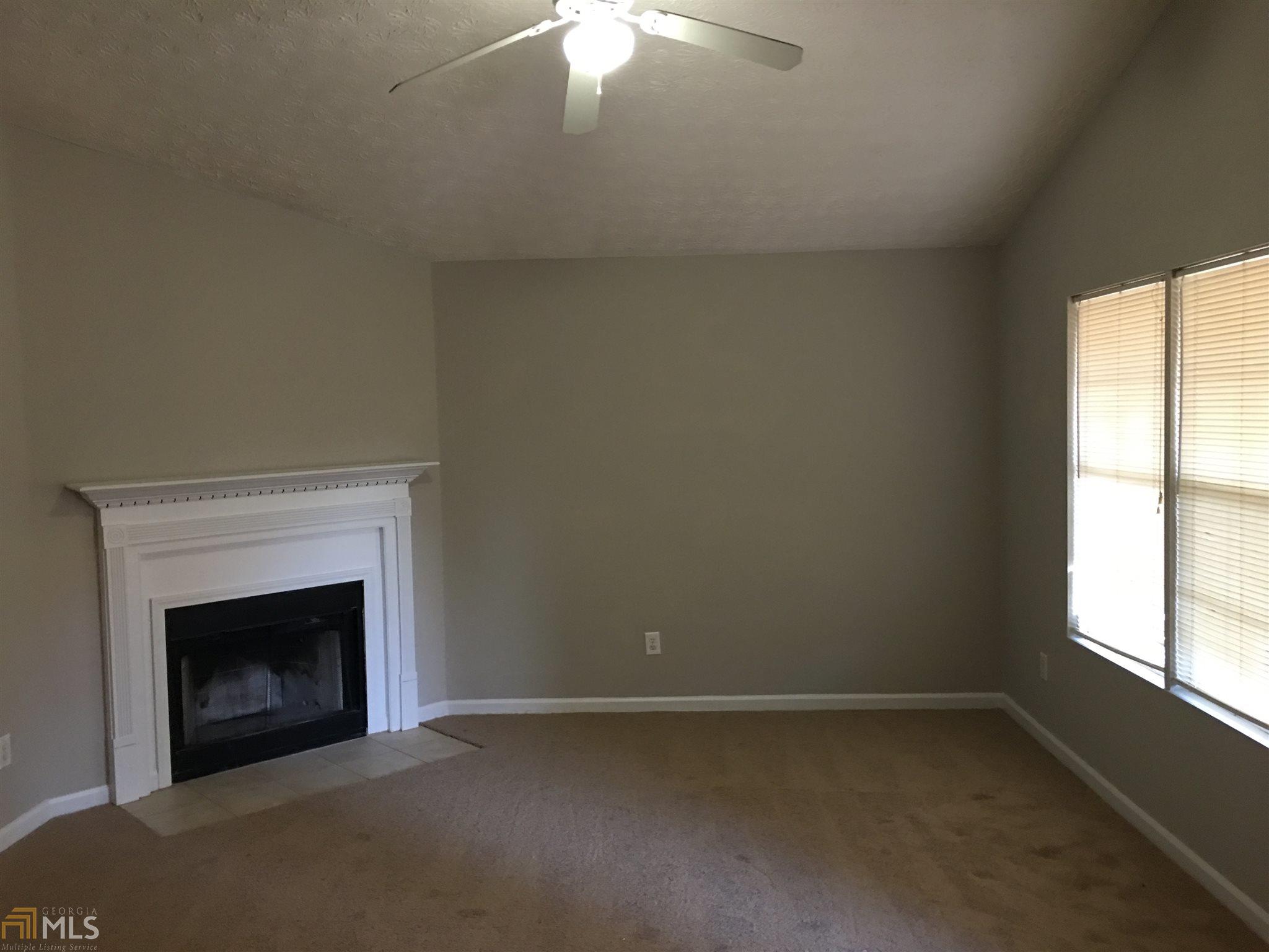 109 Raymond Carson St