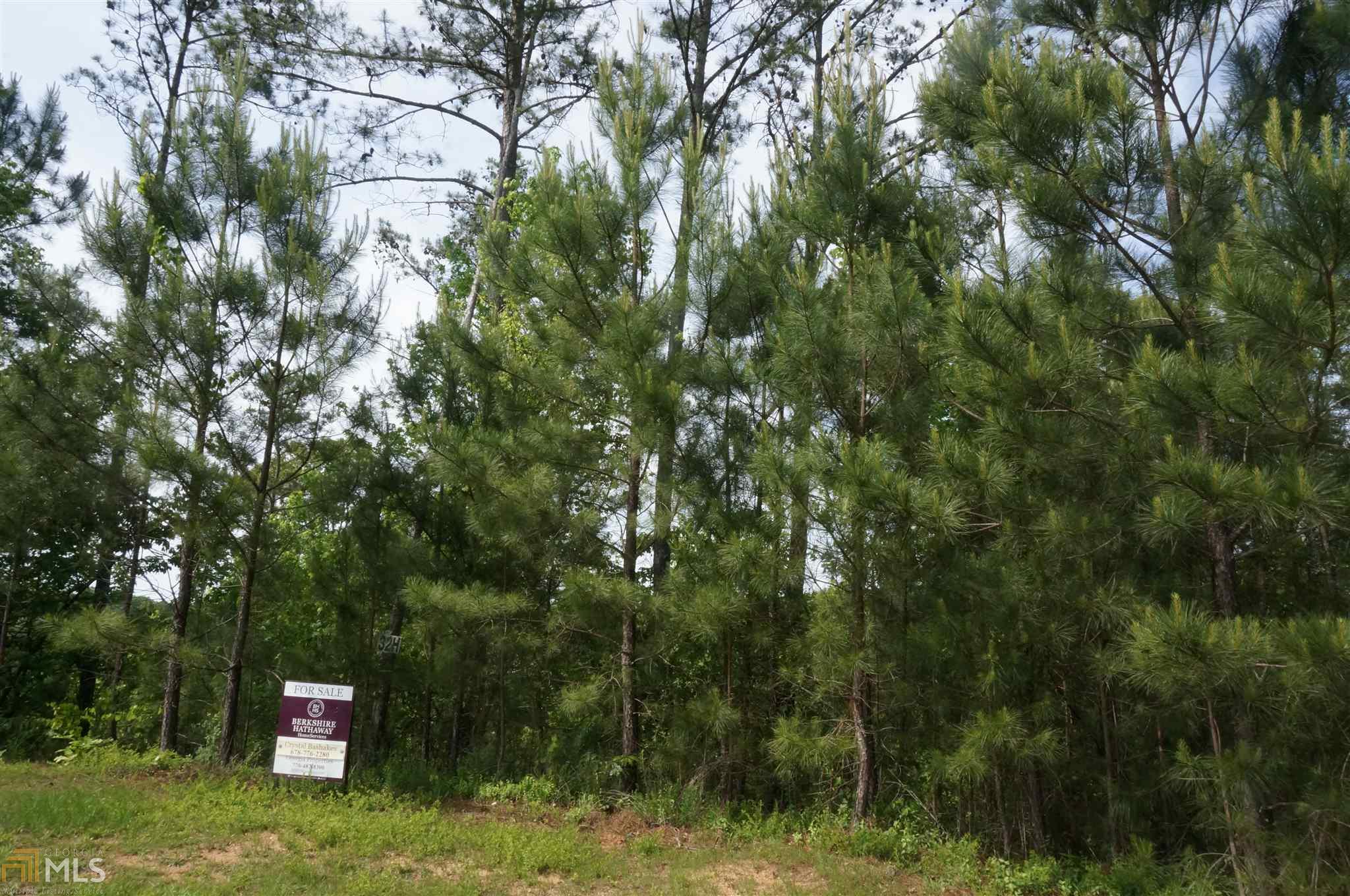 870 Mayson Turner Rd NW #1426