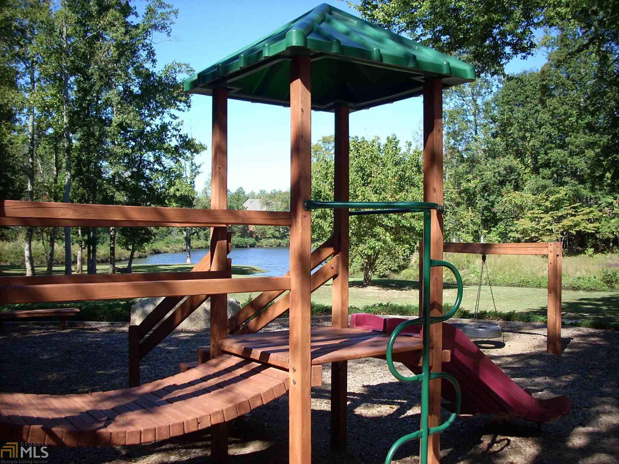 870 Mayson Turner Rd NW #1426