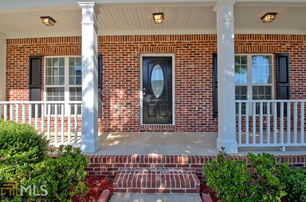102 Southwind Cir