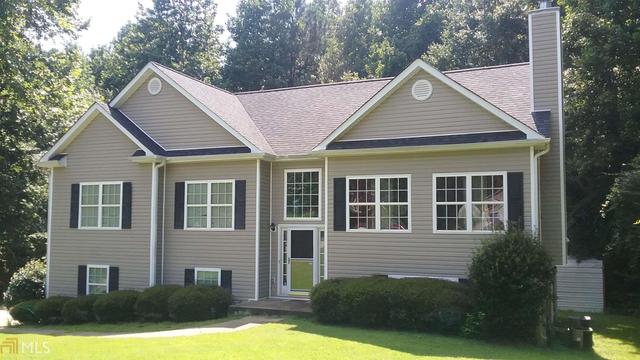 26 Anniston Ct