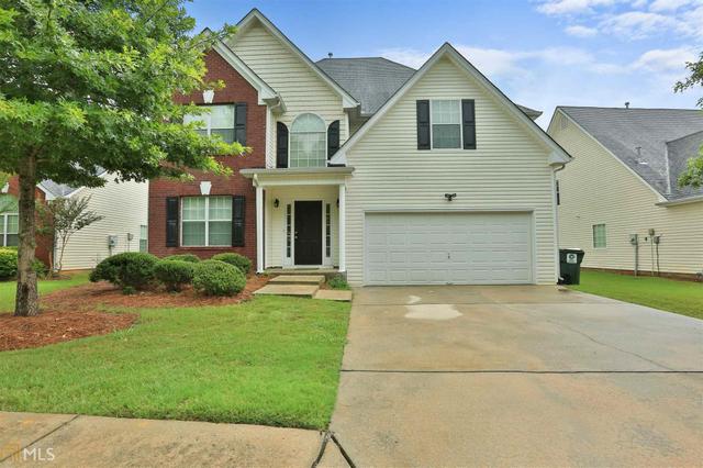 26 Anniston Ct