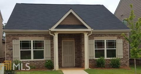 132 Stonebridge Xing #93
