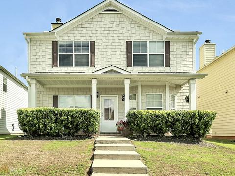 132 Stonebridge Xing #93
