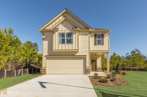 132 Stonebridge Xing #93