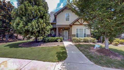 132 Stonebridge Xing #93