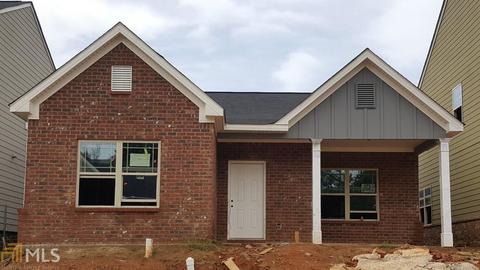 132 Stonebridge Xing #93