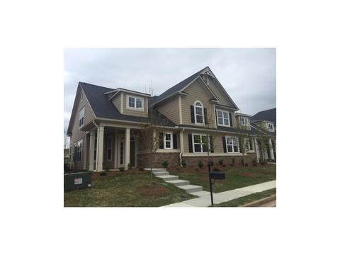 132 Stonebridge Xing #93
