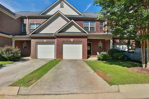 132 Stonebridge Xing #93