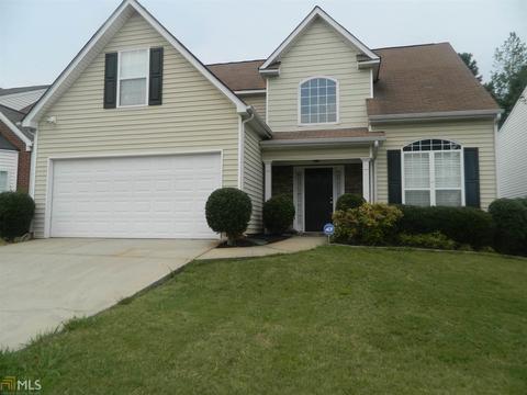 115 Stonebridge Xing