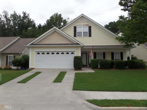 115 Stonebridge Xing