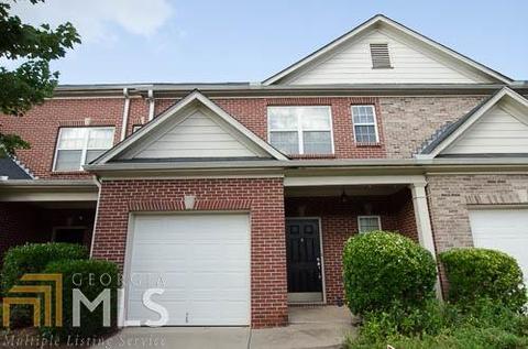 115 Stonebridge Xing
