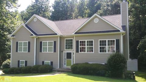 115 Stonebridge Xing