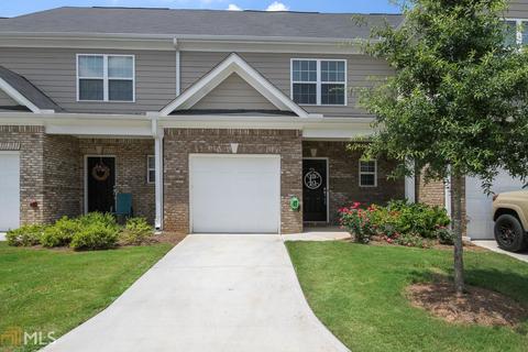 115 Stonebridge Xing