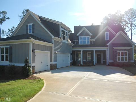 157 Beaconsfield Dr