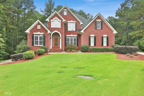157 Beaconsfield Dr