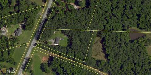 157 Beaconsfield Dr