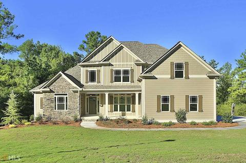 157 Beaconsfield Dr