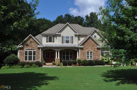 157 Beaconsfield Dr
