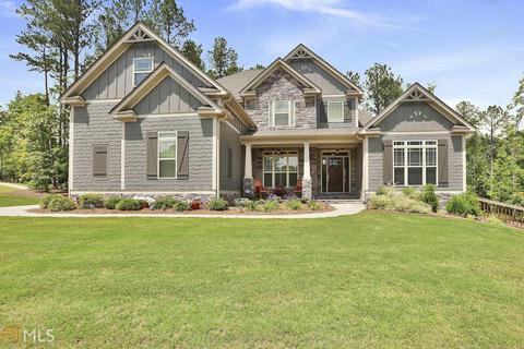 157 Beaconsfield Dr