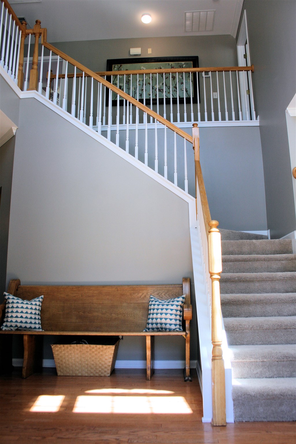 For Sale: 45 High Point North Dr Newnan, GA 30265