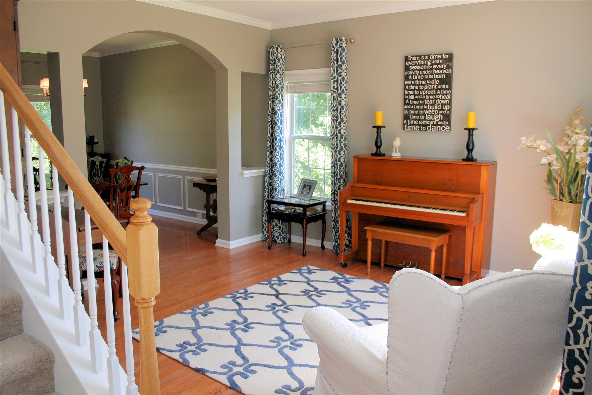 For Sale: 45 High Point North Dr Newnan, GA 30265